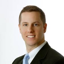 MORTGAGE LENDERS & CALCULATOR