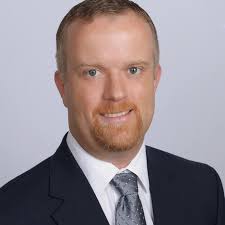 The Best 10 Life Insurance near Tony Reyes