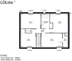 Epingle Sur Maison A Etage