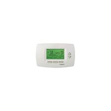 Top 20 today week month #20: Tb7220u1012 Honeywell Tb7220u1012 Programmable Commercial Thermostat