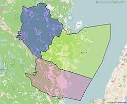 Under flera år har mönsterås kommun ordnat bland annat hälsomässa, cykellopp och föreläsningar på temat folkhälsa. Monsteras Kommun Wikipedia