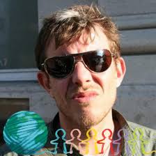 Vulnerabilities in monsters: do they matter and cause more damage?