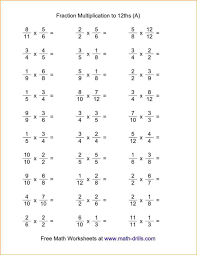 First, let's have an example: Math Worksheet Fraction Worksheets For Grade Freeownload Outstanding Free Fraction Math Worksheets For Grade 3 Worksheet Math Zone Math Sites Math Coloring Printables Free Math Websites For 2nd Grade System Math Best
