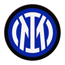 Bundesliga ligi i̇talya serie a ligi fransa 1. Italya Serie A Ligi Puan Durumu Tr Beinsports Com