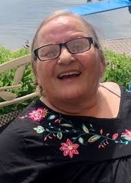 Julie Ann Cox Obituary (2023)