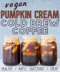 Check spelling or type a new query. How To Make Pumpkin Cold Foam Arxiusarquitectura