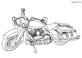 Kawasaki zum ausdrucken kostenlos für kinder und erwachsene. Motorrad Malvorlage Kostenlos Motorrader Ausmalbilder