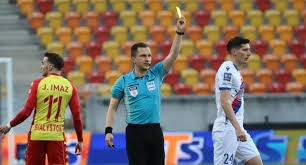 Zapraszamy do relacji w eurosport.pl. Fbaoo1ry Fl3m