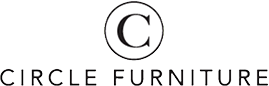Once your mismatched bedding is accepted, all sales are final. Circle Furniture Furniture Outlet Designer Furniture Outlet