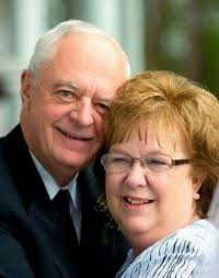 PIO District Convention