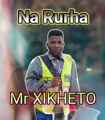 Contact mr mapiano live mix tapes on messenger. Mr Xikheto Na Rurha 2020 Kalimba News24 9dades Facebook