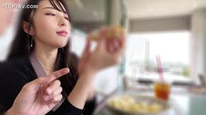HMN-471 I m getting married. I went on a daytime date w.mp4