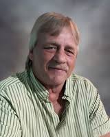 Yves Martineau Obituary