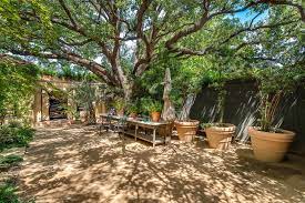 It was used as bedroom when we were living in house. Houses For Sale With Incredible Courtyards Loveproperty Com