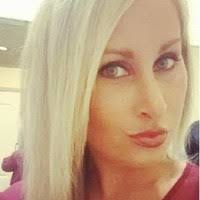 Caroline Connolly Email & Phone Number