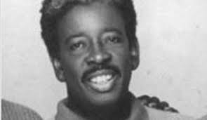 WBSS Media-Winfred 'Blue' Lovett