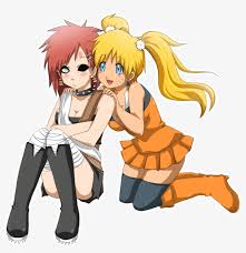 With tenor, maker of gif keyboard, add popular naruto animated wallpaper animated gifs to your conversations. Naruto Images Narugaa Hd Wallpaper And Background Photos Naruto Gaara Sexy Jutsu Transparent Png 900x885 Free Download On Nicepng