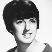 Finney Family Obituaries