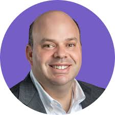 Income Investment Strategy Symposium