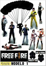 Therefore, pay attention to the messages in the game, as you can give and receive diamonds on certain occasions. 39 Ideas De Free Fire En 2021 Imagenes Free Fondo De Juego Fondos De Pantalla De Juegos