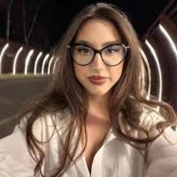 70+ perfiles de «Bugan»