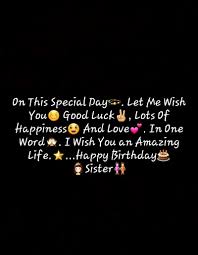 Best Friend Birthday Quotes Happy Best Friend Happy Birthday Wishes Sms Happy Birthday Sister Happy Birthday Quotes For Friends Birthday Quotes For Best Friend Friend Birthday Quotes