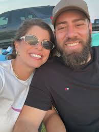 Marília • Psicóloga