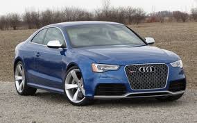 Image result for Atlantisblau 2014 Audi