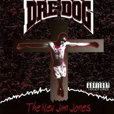 Enjoy the top 3 famous quotes, sayings and quotations by andre nickatina. Dre Dog The New Jim Jones Cd Discogs