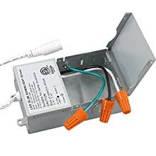 Square led recessed lighting wacom cintiq companion battery. 12 Pack 4 Inch Ultra Thin Led Recessed Ceiling Lighting With Junction Box 5000k Daylight 9w 65w Eqv Dimmable Led Can Killer Downlight 750lm High Brightness Easy Installation Etl Certified Amazon Com