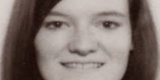 Burlington police make progress in 1971 Rita Curran killing