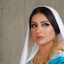 نشرت الفاشينيستا السعوية بدور البراهيم جانب من جلسة تصوير جديدة تجمع بينها وبين شقيقها حيث ظهرت خلالها لأول مرة بشعر قصير وذلك وظهرت بدور البراهيم ظهرت خلال جلسة تصوير رسمية برفقة شقيقها سعد لأول مرة حيث نسقت إطلالتها معه واعتمد كلاً منهما. Ø´Ø§Ù‡Ø¯ ØªØ­Ø¯Ø«Øª Ø¹Ù† Ø¬Ø³Ù…Ù‡Ø§ Ø¨Ø¯ÙˆØ± Ø§Ù„Ø¨Ø±Ø§Ù‡ÙŠÙ… ØªØ´Ø¹Ù„ Ø¶Ø¬Ø© Ø£Ø­Ø¨ Ø§Ù„Ù…Ø±Ø¨Ø±Ø¨ Ø®Ù„ÙŠØ¬ 24