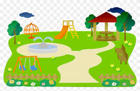 Download free playground png png with transparent background. Park Play Slide Children Playground People Fun Parc Enfants Png Transparent Png 960x593 6915953 Pngfind