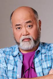 Amber Cull herečka • Filmožrouti.cz