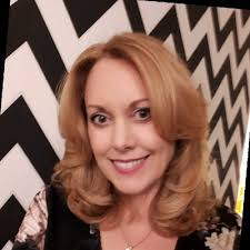 We're excited to announce that Kami Burns Reed is stepping into the role of  Director of Globalscope after serving as Interim Director of Globalscope  for the previous 3 months and Assistant Director… |