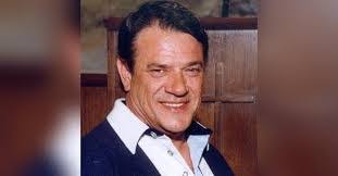 Clarence Gross's Instagram, Twitter & Facebook