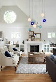 Discover these designer rooms — from jillian harris' bedroom to arren williams' living room — and find out their personal sanctuaries during the. Pin On Disenos Interesantes