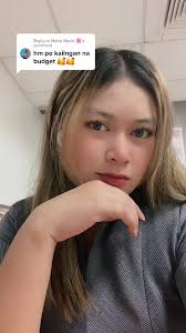 Bamboo House Puerto Galera Review