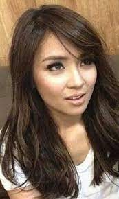 Pin On Hair Make Up And Nails