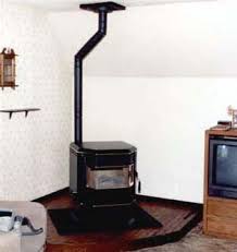 Contemporary pellet stove offers both style and substance. Questioning Decision To Buy Drolet Eco 65 Opinions Needed Page 3 Firewood Hoarders Club