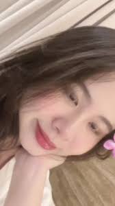 Video của 🦦 (@tinyangel) với bản nhạc nhạc nền