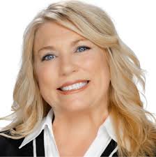 Congratulations to one of our sports partners Tampa Bay Buccaneers for  their big win at home for Super Bowl LV.