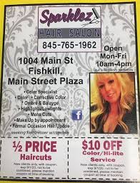Learn more about beauty salons in bergenfield on the knot. Sparklez Hair Salon Home Facebook