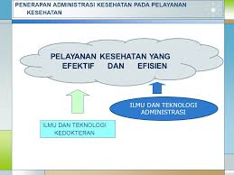 We did not find results for: Administrasi Kesehatan Prodi Kesehatan Masyarakat Ppt Download