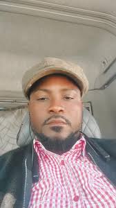 Wesley Bilodeau Live