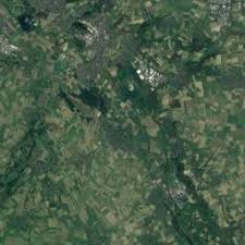 » wann genau kommt es zur aufhebung vom insolvenzverfahren? Houben Innovationen Fur Den Perfekten Schlaf