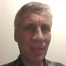 Chris Boeltl Email & Phone Number