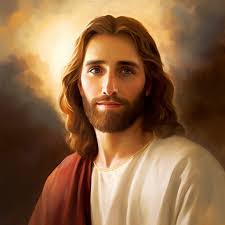 Le pouvoir de la prière