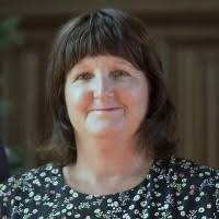 50+ "Leonie" profiles