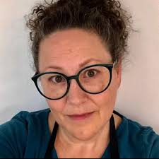 Obituary information for Odette Marie Thibodeau